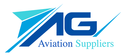 AG Aviation Suppliers
