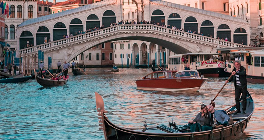 destination-details-1