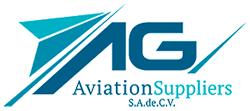 AG Aviation Suppliers