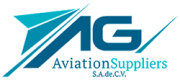 logo-ag-aviations